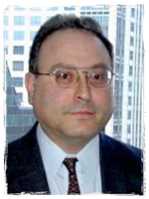 Richard Perlman Photo 2 Richard Perlman Photo 2