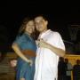 Jose Daniel Photo 9