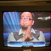 Ray Reyes Photo 29