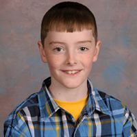 Jess Mayfield Photo 21