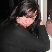 Judith Macdonald Photo 17