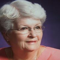 Thomas Dyess Photo 4