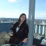 Stephanie Luke Photo 42