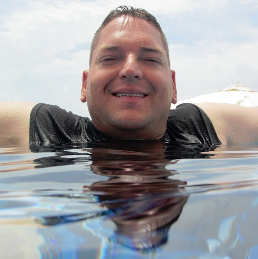 Benjamin Christiansen Photo 3