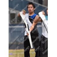 Steve Tran Photo 9