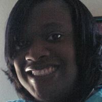 Jackie Lowe Photo 19