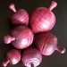 Pang Khang Photo 27