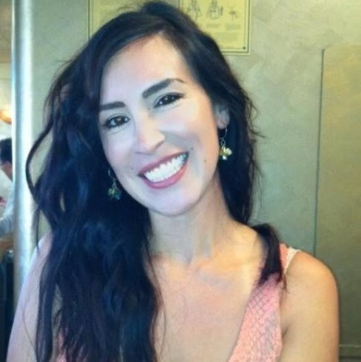 Rosa Torres Photo 24