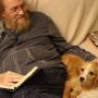 Steven Bussell Photo 14