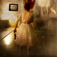 Karen Divine Photo 14