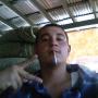 Lawrence Gonzales Photo 25