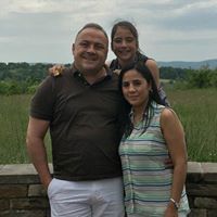 William Quintana Photo 23