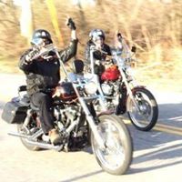 Jessica Rickert Photo 12