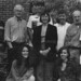 Judy Devore Photo 21