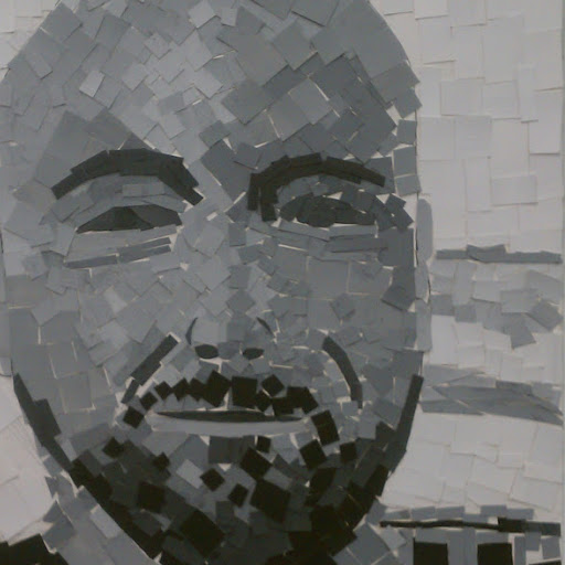 Brent Patterson Photo 38