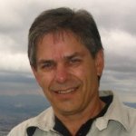 Timothy Pearson Photo 2 Timothy Pearson Photo 2