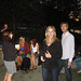 Anette Hansen Photo 11