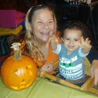 Cynthia Keck Photo 13