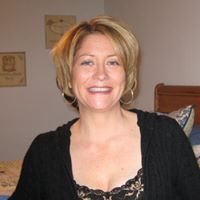 Jamie Walsh Photo 19