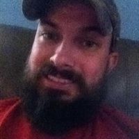 Matthew Heffner Photo 10