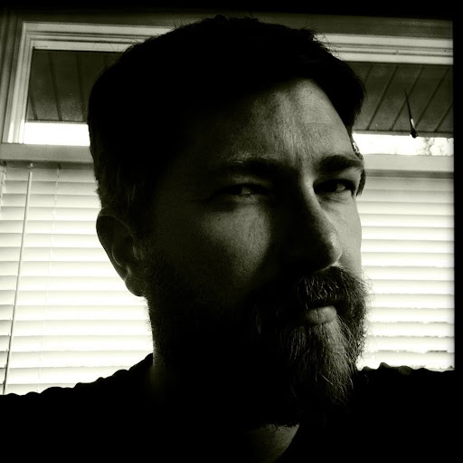 Eric Schultz Photo 43