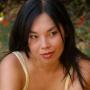 Julia Lau Photo 17