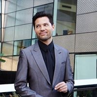 George Fitch Photo 24