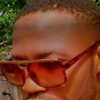 Julius John Photo 28