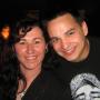 Bobbie Martin Photo 30