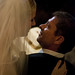 Bridget Long Photo 46