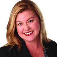 Tracy Parish Photo 14