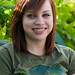 Kristina Green Photo 6