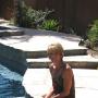 Ann Meyer Photo 34