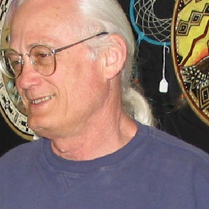 Patrick Pinson Photo 8