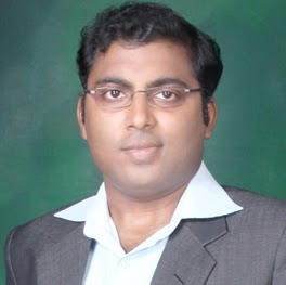 Pankaj Saxena Photo 13