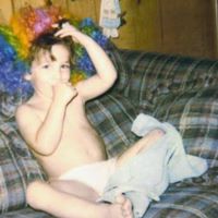 Stephanie Dees Photo 24