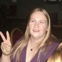 Tamara Melton Photo 24