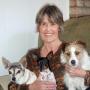 Marilyn Alexander Photo 37