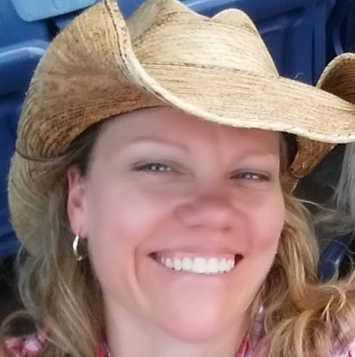 Heather Ladd Photo 4