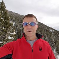 Tim Donahue Photo 10