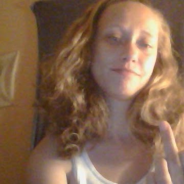 Teresa Powell Photo 27