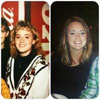 Jennifer Sand Photo 7