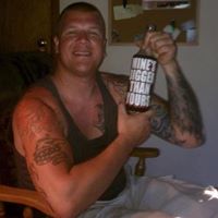 Paul Nemeth Photo 13