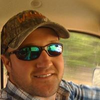 Jeremy Welch Photo 26