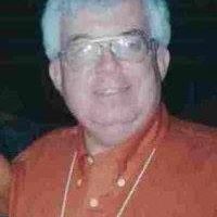 Stephen Bowman Photo 12