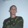Shawn Dunaway Photo 7