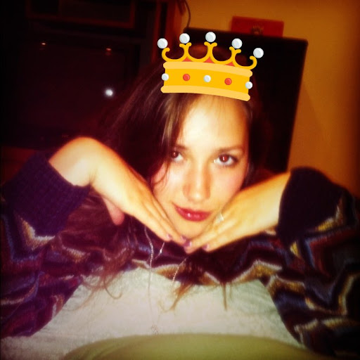 Betsy Guthrie Photo 12