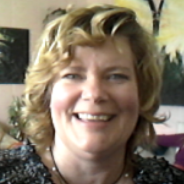 Colleen Schaefer Photo 17
