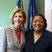 Kathy Jenkins Photo 12