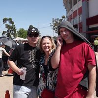 Sandra Reichert Photo 5